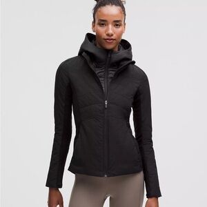 lululemon Women's Jacket
